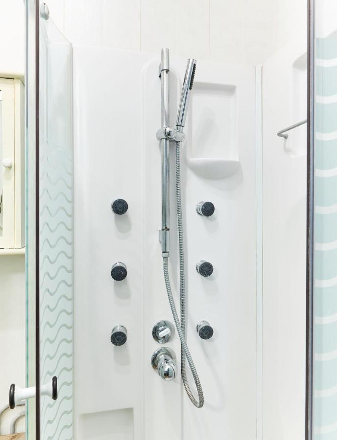 פריז Montparnasse & Luxembourg Gardens - Cityapartmentstay מראה חיצוני תמונה
